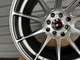 Диск автомобільний FlowForming DX616 - изображение 2