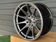 Диск автомобільний FlowForming DX616 - изображение 3