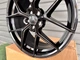 Диск автомобільний Koko FF595, FF595188006S - изображение 3