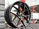 Диск автомобільний Koko FF595, FF595188006S - изображение 7