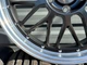Диск автомобільний Koko FF216, GC216188025/30U - изображение 7