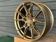 Диск автомобільний Koko FF597, FF597188009S - изображение 3