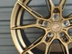 Диск автомобільний Koko FF597, FF597188009S - изображение 4