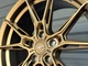 Диск автомобільний Koko FF597, FF597188009S - изображение 5