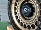 Диск автомобільний OffRoad JT220-6 - изображение 4