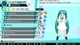Игра PS4 Hatsune Miku: Project Diva X (Blu-ray диск) (10086632040) - изображение 7