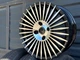Диск автомобільний FlowForming REW016 - изображение 6
