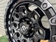 Диск автомобільний OffRoad JT178-8, 3795778806 - изображение 3