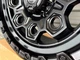Диск автомобільний OffRoad JT178-8, 3795778806 - изображение 4