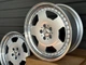 Диск автомобільний FlowForming FBX455-8, 4578815252 - изображение 2