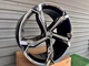 Диск автомобільний FlowForming FBX150-23 - изображение 2