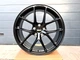 Диск автомобільний Koko FF012, FF012198507S - изображение 3