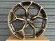 Диск автомобільний TTWheels YF5598 - изображение 1