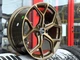Диск автомобільний TTWheels YF5598 - изображение 2