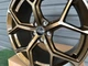 Диск автомобільний TTWheels YF5598 - изображение 7