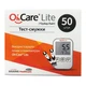 Тест-полоски Oh'Care®Lite - изображение 1