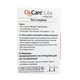 Тест-полоски Oh'Care®Lite - изображение 3