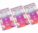Карти Таро Міфічні Богині The Mythic Goddess Tarot 78 карт для ворожіння - зображення 4