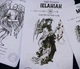 Карти Таро Ангелів Angel Tarot 78 карт авторська колода - зображення 4