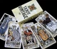 Карти Таро Вінтажне Tarot Vintage класична колода Райдера Вейта 78 карт - зображення 3