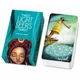 Карты Таро Светлого Провидца The Light Seers Tarot классическая колода Райдера Уэйта 78 карт - изображение 1
