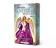 Карты Таро Послания Ангела Хранителя Guardian Angel Messages Tarot ангельская колода 78 карт - изображение 1