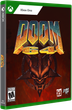 Гра XOne Doom 64 Limited Run (Blu-ray диск) (810105671926) - зображення 1