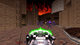 Гра XOne Doom 64 Limited Run (Blu-ray диск) (810105671926) - зображення 6