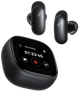 Гарнітура Anker SoundСore Liberty 5 Pro Max Black (7263457) - изображение 1