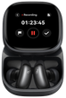 Гарнітура Anker SoundСore Liberty 5 Pro Max Black (7263457) - изображение 10