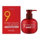 Masil 9 Protein Volume Up Silk Balm Sweet Love 180 ml Незмивний парфумований бальзам для волосся з протеїнами - зображення 1