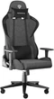 Fotel gamingowy Genesis Nitro 550 G2 (5901969443936) - obraz 2
