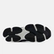 Мужские синие кроссовки New Balance 603 47,5 (13) 31 см (M6036PY) - изображение 4
