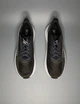 Кросівки Hoka One One M Mach 6 (EU 45 / 29см.) (Black / White) 1147790 BWHT - зображення 4