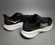 Кросівки Hoka One One M Mach 6 (EU 45 / 29см.) (Black / White) 1147790 BWHT - зображення 5