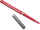 Konturówka do ust M.A.C Lipglazer Lady Danger 0.25 g (773602750870) - obraz 1
