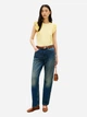 Топ женский Tommy Hilfiger 966826169 L Желтый (1161809526) - изображение 3