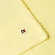 Топ женский Tommy Hilfiger 966826169 L Желтый (1161809526) - изображение 5