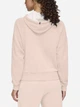 Худи теплое женское Tommy Hilfiger 411792299 M Бежевое (1161827253) - изображение 2