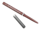 Konturówka do ust M.A.C Lipglazer Whirlin 0.25 g (773602750863) - obraz 1