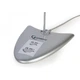 Микрофон Gembird настольный USB черный (MIC-DU-01) - изображение 2