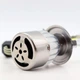 C6 H4 Лампи LED для авто 2шт - зображення 5