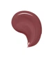 Помада лаковая жидкая Bourjois Rouge Fabuleux Ink Lacquer 01 Marshma'love, 3.5 мл - изображение 2