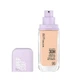 Стійка тональна основа Maybelline New York Super Stay Lumi-Matte 96, 35 мл - зображення 1