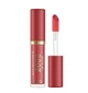Блеск-глазурь для губ Max Factor 2000 Calorie Lip Glaze 095 - Soft Kisses, 4.4 мл - изображение 1