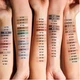 Тіні для повік Artdeco Eyeshadow Duochrome 253 emerald, 0.8 г - зображення 2