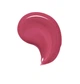 Помада лаковая жидкая Bourjois Rouge Fabuleux Ink Lacquer 06 Cotton Candy'de, 3.5 мл - изображение 2