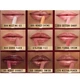 Блеск-глазурь для губ Max Factor 2000 Calorie Lip Glaze 075 - Pink Fizz, 4.4 мл - изображение 2