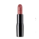 Помада для губ Artdeco Perfect Color Lipstick 846 timeless chic, 4 г - изображение 1