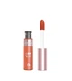 Жидкие румяная L'Oréal Paris LUMI 627 Glowy Warm Peach, 11 мл - изображение 1